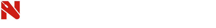 全国テストのお申込み