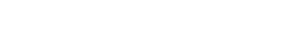 日能研 全国テスト