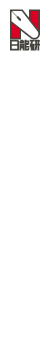 日能研