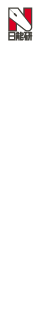 日能研